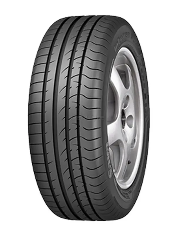 Sava INTENSA SUV 2