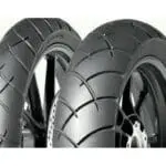 Dunlop TRAILSMART