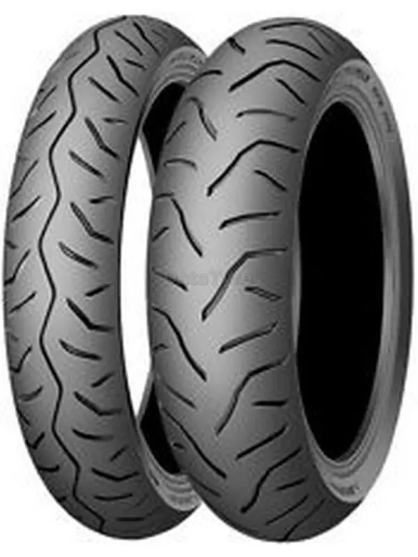 Dunlop GPR 100