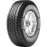 Goodyear WRANGLER AT ADVENTURE