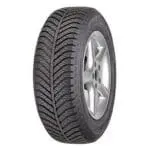 Goodyear VECTOR 4 SEASONS G2