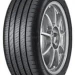 Goodyear EFFICIENTGRIP PERFORMANCE 2