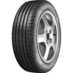 Fulda ECOCONTROL HP 2