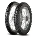 Dunlop D803GP
