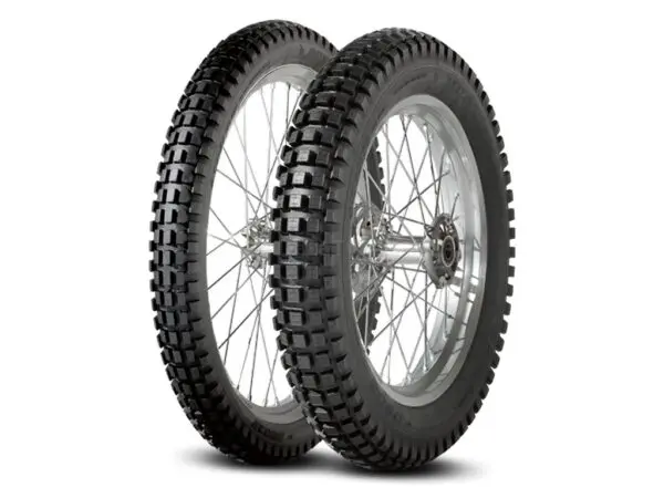 Dunlop D803GP