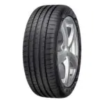 Goodyear EAGLE F1 ASYMMETRIC 3 SUV