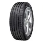 Goodyear EAGLE F1 ASYMMETRIC 3 SUV