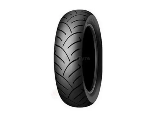 Dunlop D423
