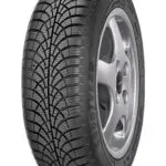 Goodyear ULTRAGRIP 9+ MS