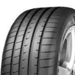 Goodyear EAGLE F1 ASYMMETRIC 5