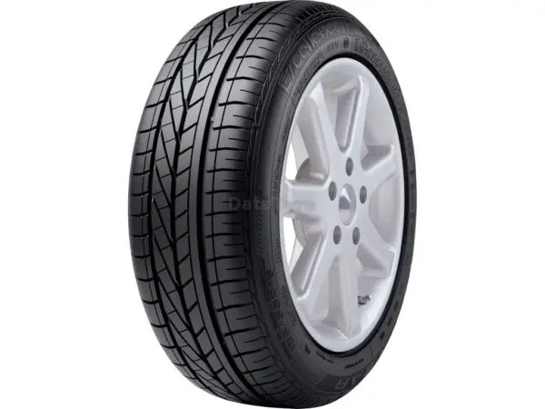 Goodyear EXCELLENCE