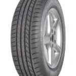 Goodyear EFFICIENTGRIP