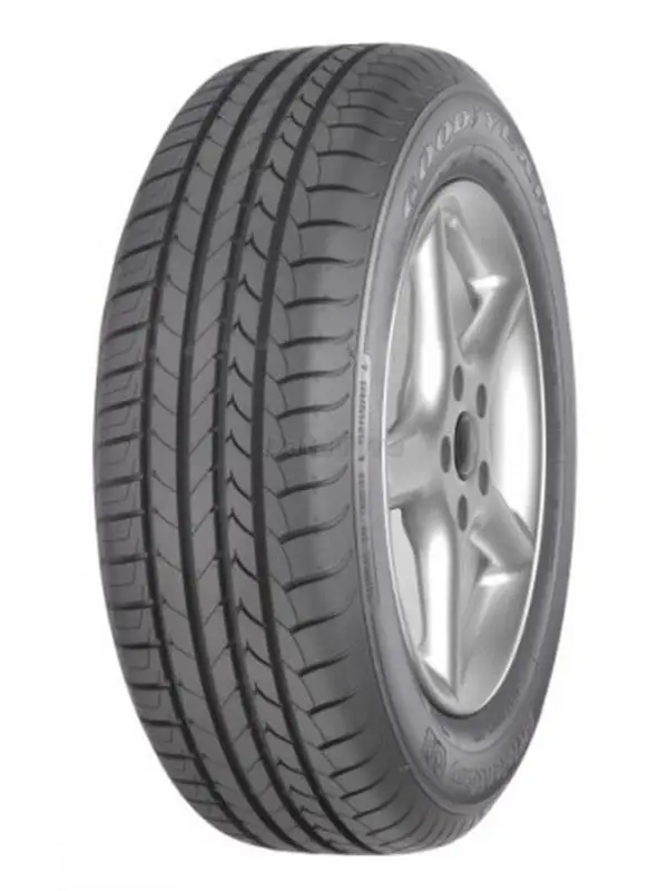 Goodyear EFFICIENTGRIP