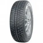 Nokian WR SUV 3