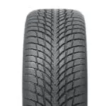 Nokian WR SNOWPROOF P