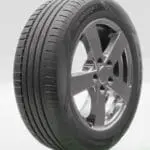 Nokian Wetproof 1