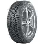 Nokian SNOWPROOF 1