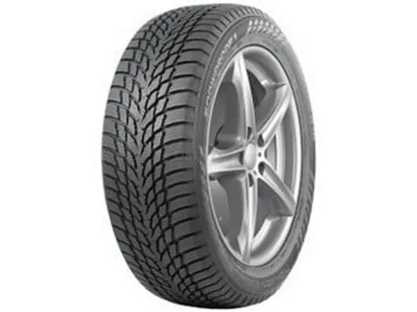 Nokian SNOWPROOF 1