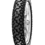 Metzeler ENDURO 2