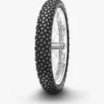 Metzeler ENDURO 1