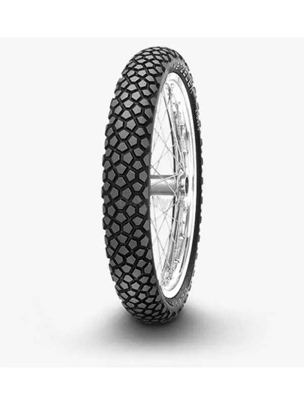 Metzeler ENDURO 1
