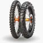 Metzeler MCE 6 DAYS EXTREME