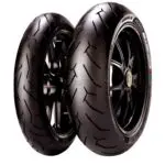 Pirelli DIABLO ROSSO 2