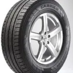 Pirelli CARRIER