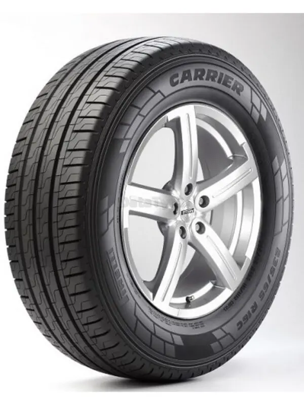 Pirelli CARRIER