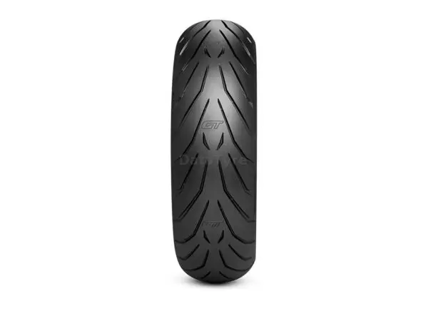 Pirelli ANGEL GT FRONT