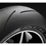 Metzeler RACETEC RR