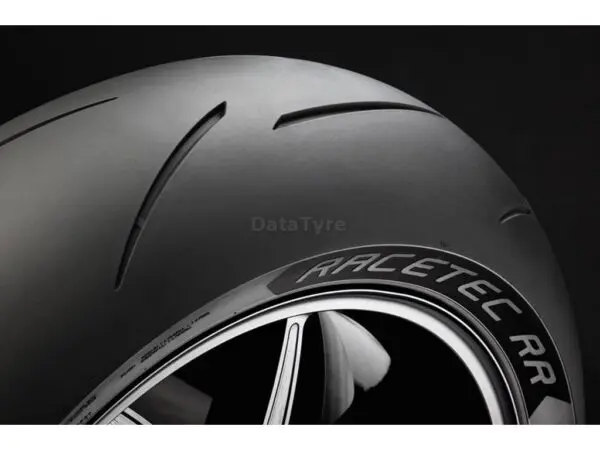 Metzeler RACETEC RR