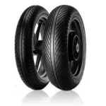 Pirelli DIABLO RAIN
