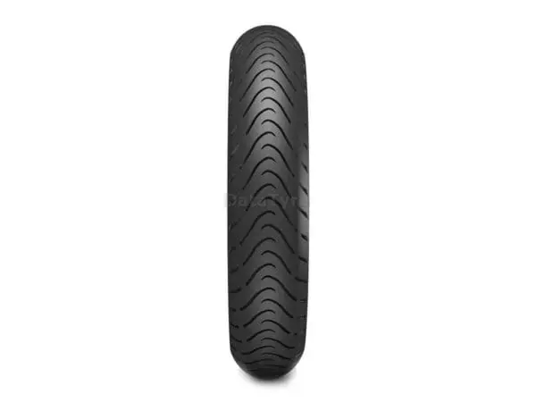 Metzeler ROADTEC 01 FRONT