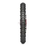 Metzeler KAROO EXTREME FRONT
