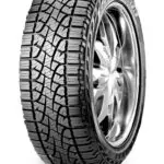 Pirelli SCORPION ATR
