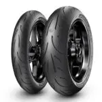 Metzeler SPORTEC M9 RR