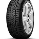 Pirelli W SOTTOZERO 3
