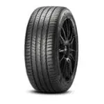 Pirelli CINTURATO P7 (P7C2)