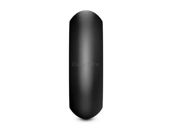 Metzeler RACETEC TD SLICK FRONT