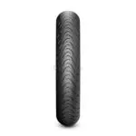 Metzeler ROADTEC 01 SE FRONT