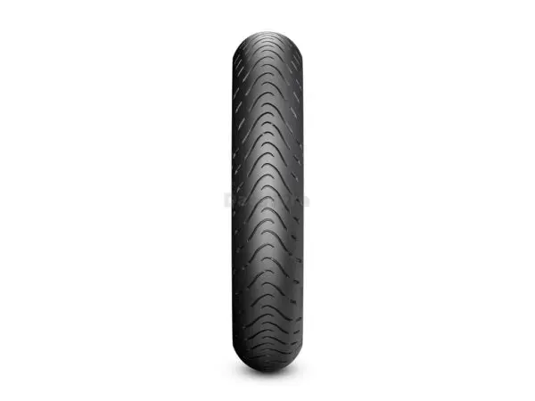 Metzeler ROADTEC 01 SE FRONT