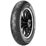 Metzeler ME 888 MARATHON ULTRA FRONT