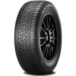 Pirelli SCORPION WINTER 2