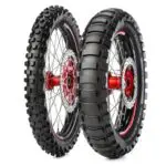 Metzeler KAROO EXTREME