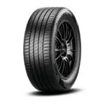 Pirelli CINTURATO (C3)