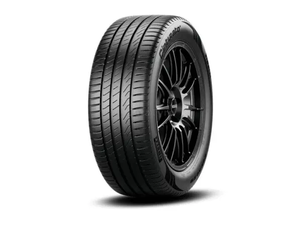 Pirelli CINTURATO (C3)