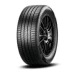 Pirelli CINTURATO (C3)