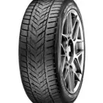Vredestein Wintrac xtreme S