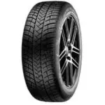 Vredestein WINTRAC PRO